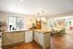 Additional image 3 of Mead End, Bowerchalke, Salisbury, Wiltshire, SP5