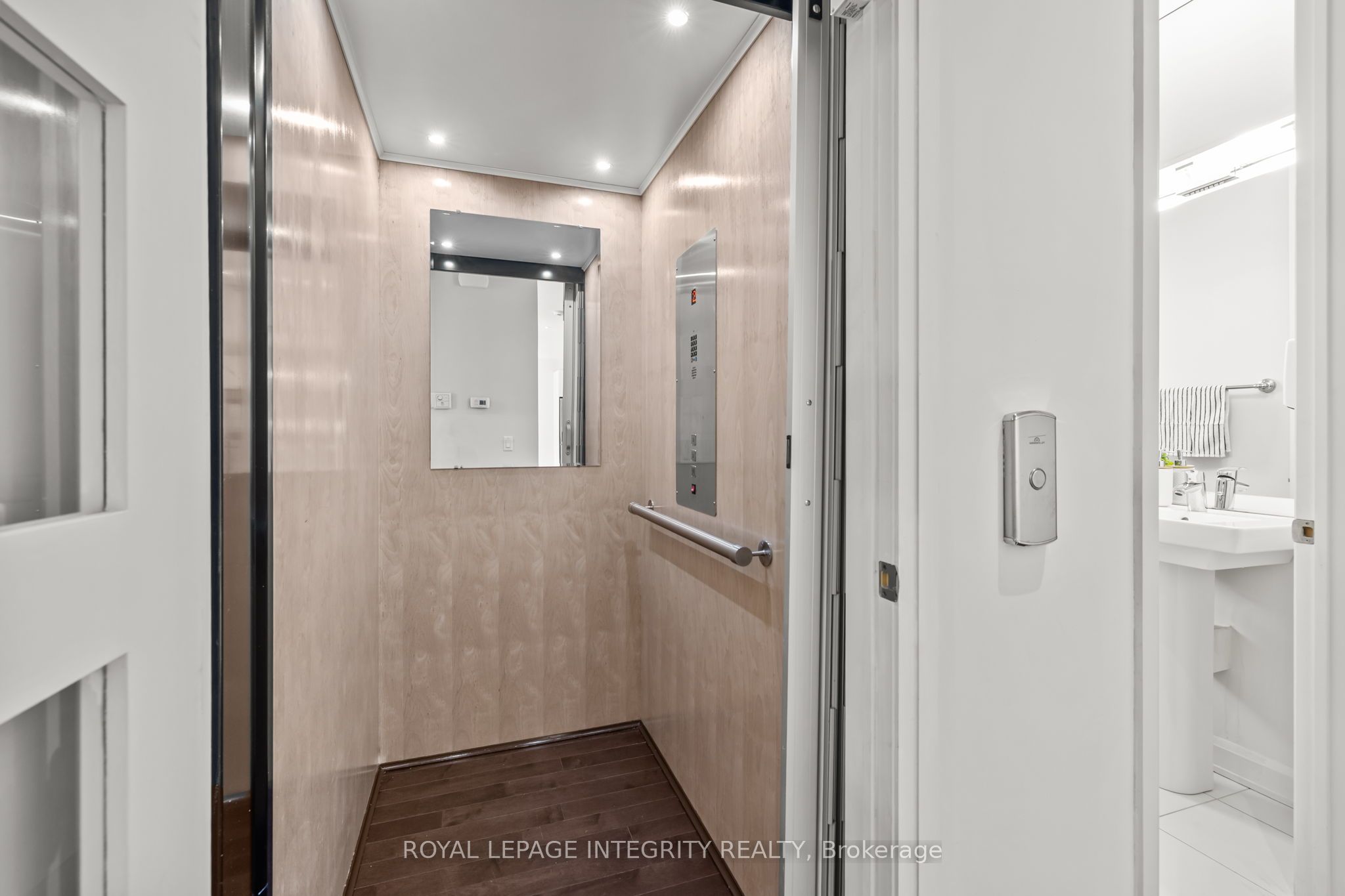 143 Stonemeadow Drive, Ottawa, ON, K2M 0G9 photo 5