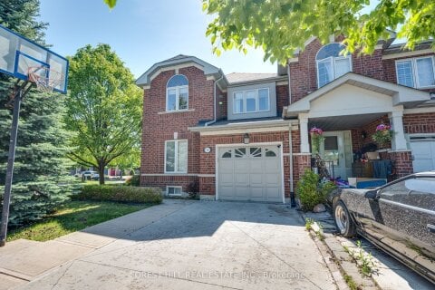 Additional image 8 of 59 Banbrooke Crescent, Newmarket, ON, L3X 2W9