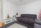 Additional image 6 of Roseberry Place, Hamilton ML3