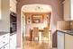 Additional image 5 of Mead Road, Portishead, Somerset, BS20