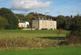 Additional image 22 of New Hall, Carlton Park, Saxmundham