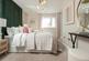 Additional image 10 of The Altbury - Plot 27 at Bridgewater Place, Bridgewater Place, Bridgewater Road M28