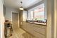Additional image 10 of Ashley Road, South Shields, NE34