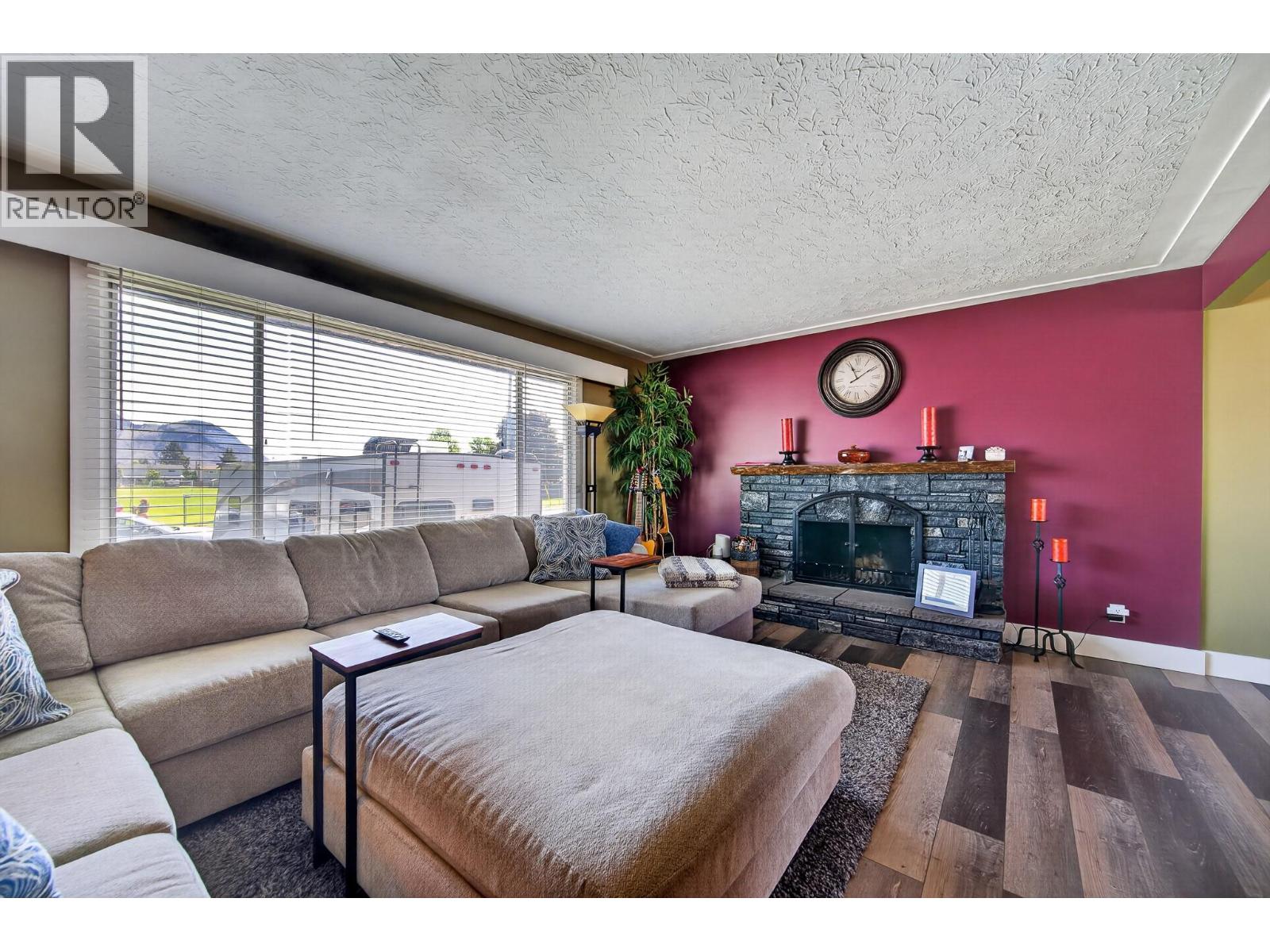 Additional image 5 of 976 Holt Street, Kamloops, BC, V2B5G9
