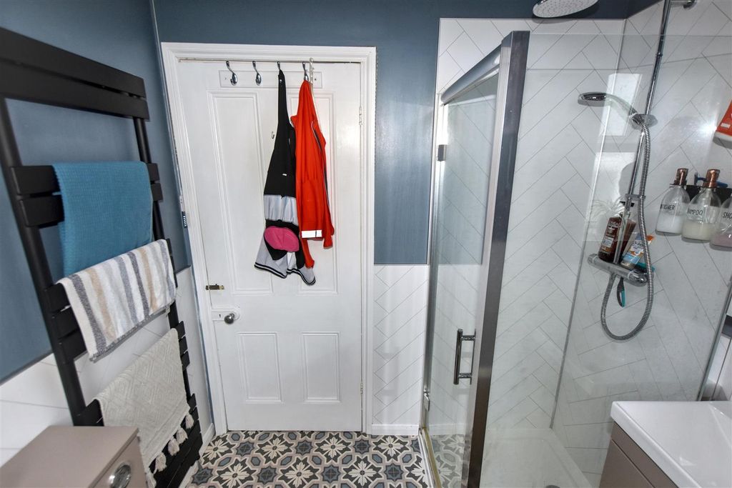 Additional image 24 of 4 bed semi-detached house for salePark Road, Redruth TR15