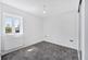 Additional image 17 of Plot 2, Poppy Field, Bwlch Y Cibau, Llanfyllin
