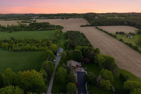 Additional image 7 of 4780 Westney Road, Pickering, ON, L1Y 1A2
