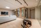 Additional image 7 of Princes Gate Mews, London SW7