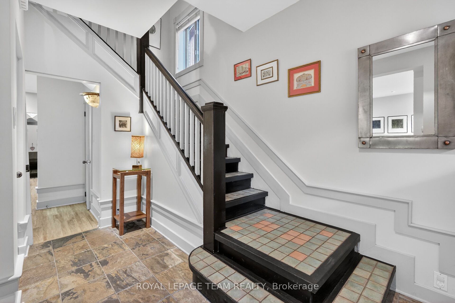 Additional image 6 of 31 Wendover Avenue, Ottawa, ON, K1S 4Z6