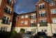 Astley Brook Close, Bolton