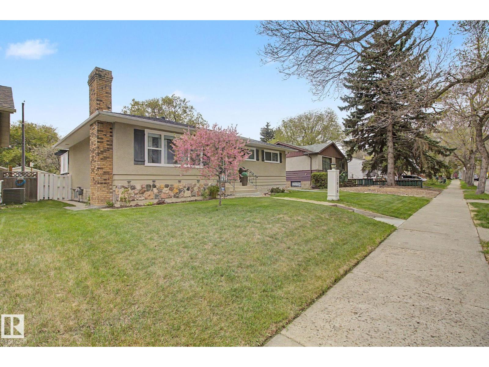 11918 43 Street NW, Edmonton, AB, T5W2P6 photo 2