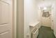 Additional image 9 of Pinewood Court, Markfield, Leicestershire, LE67