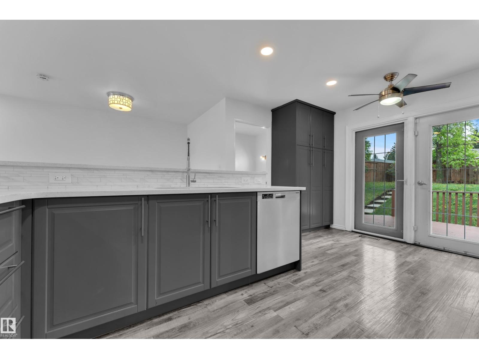Additional image 5 of 47 Galloway Drive, Sherwood Park, AB, T8M2M1