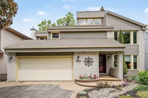 Additional image 7 of 789 Mooneys Bay Place, Ottawa, ON, K1V 9X1
