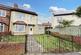 Farne Road, Forest Hall, Newcastle upon Tyne, Tyne and Wear, NE12 9DY