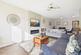 Additional image 5 of Moorland Crescent, Clitheroe, BB7