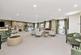 Additional image 10 of Goodes Court, Royston SG8
