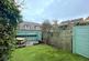 Finch Close, Faversham, ME13 photo 5