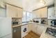 Frogmore, London SW18 photo 2