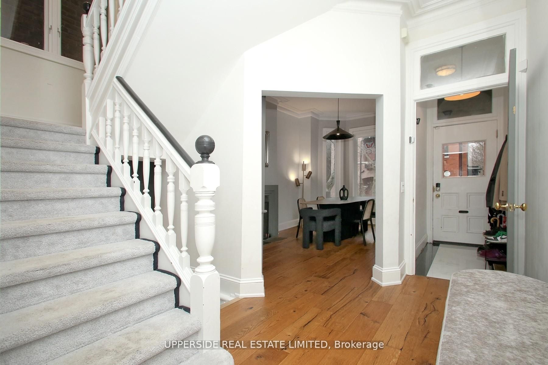 Additional image 4 of 153 Collier Street, Toronto, ON, M4W 1M2