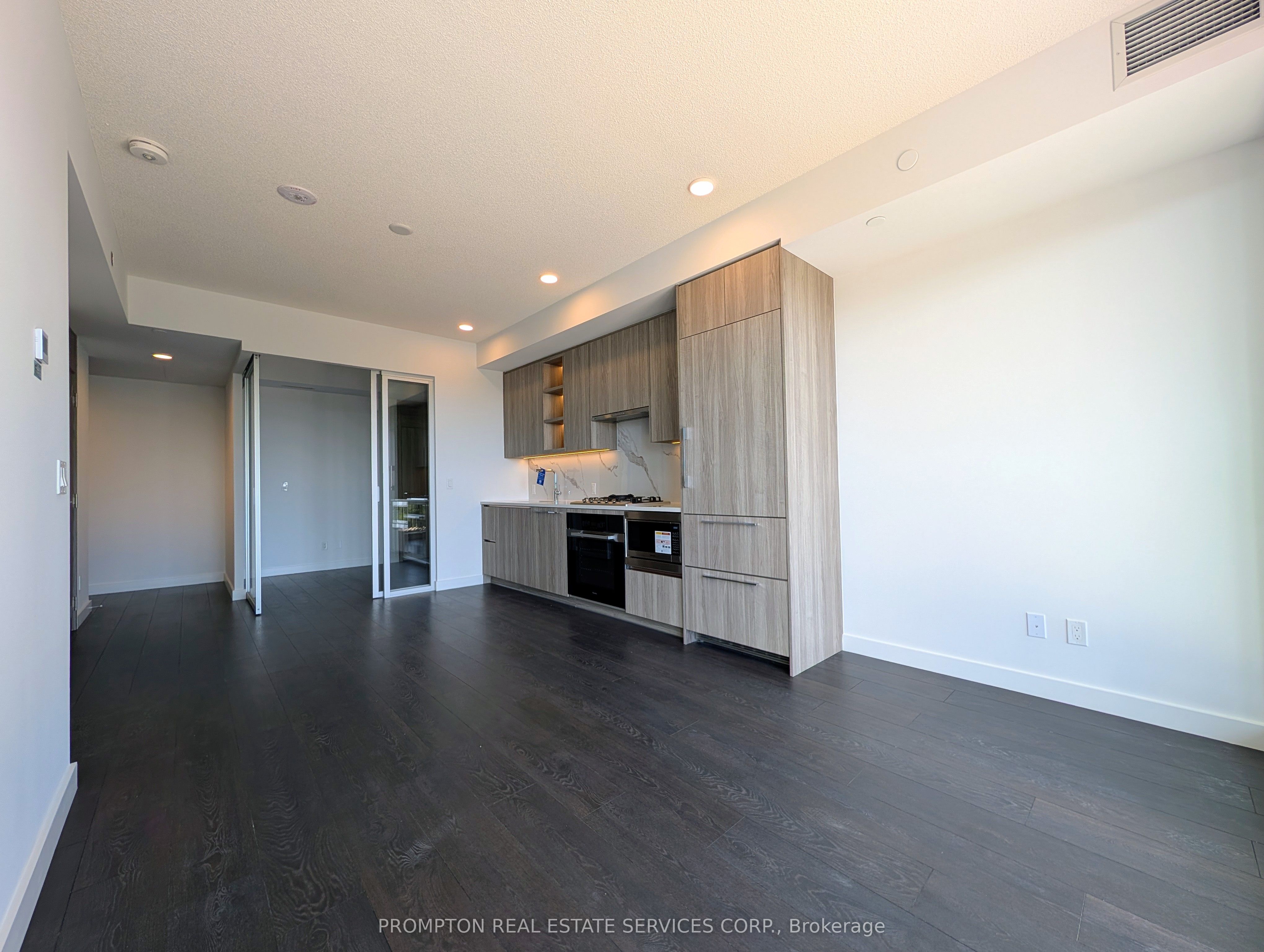Additional image 6 of 2909-18 Esther Shiner Boulevard, Toronto, ON, M2K 0J7