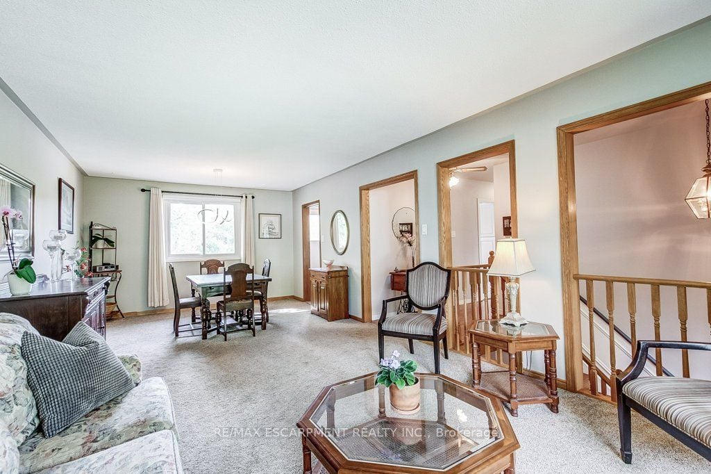 Additional image 6 of 633 Sheraton Road, Burlington, ON, L7L 4B3