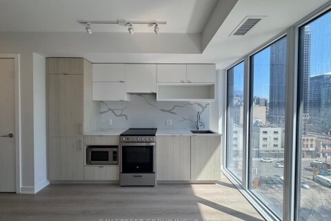 Additional image 8 of 907-100 Queen Street E, Toronto, ON, M5C 0B5