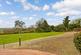 Additional image 12 of Graylands Manor, Horsham RH12