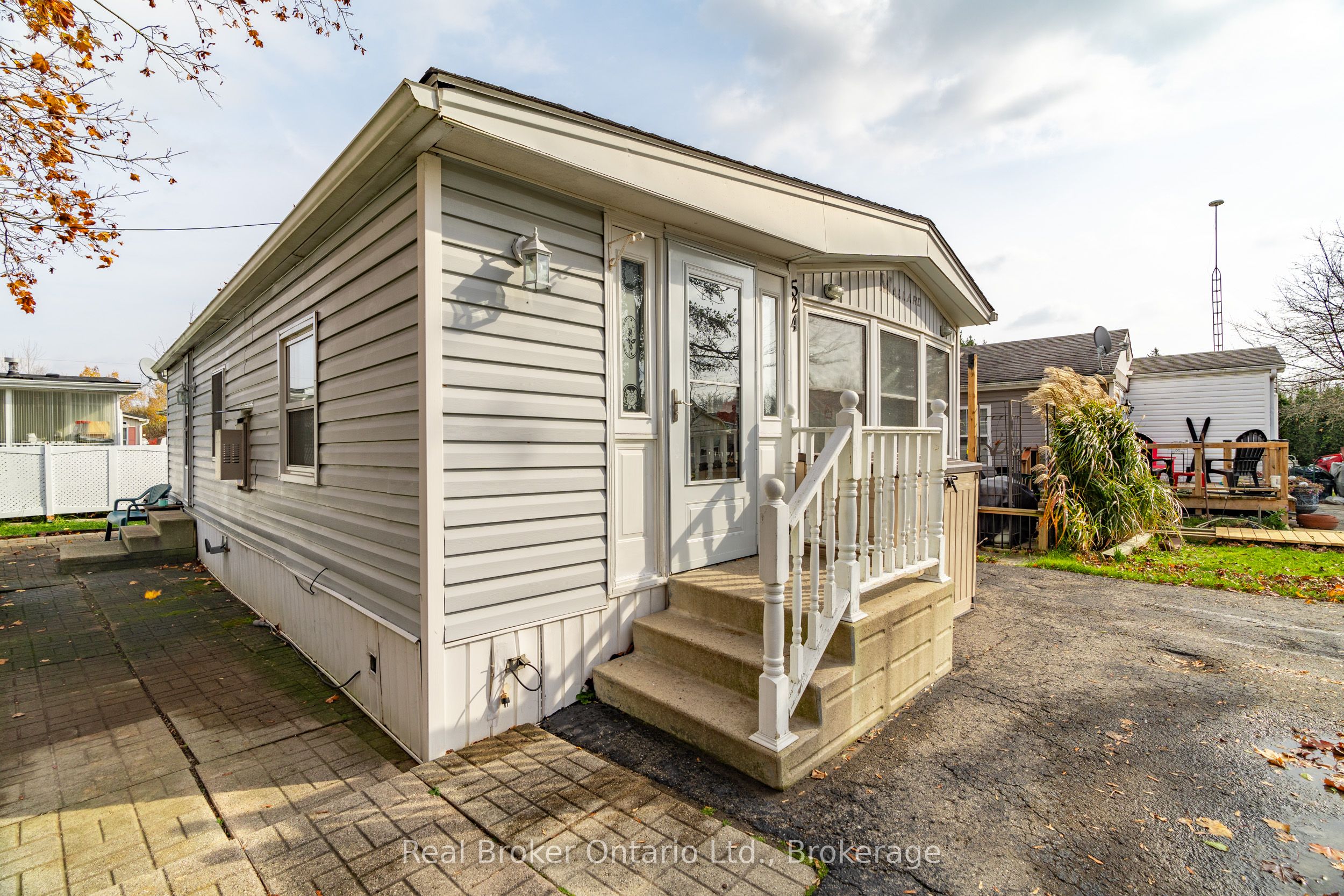 Additional image 6 of 524 Poplar Place, Centre Wellington, ON, N0B 1J0
