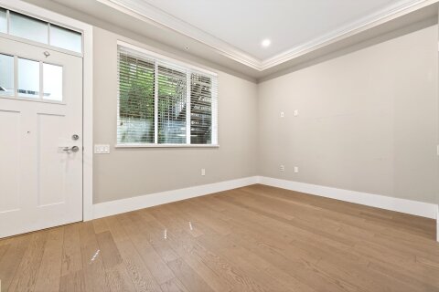 Additional image 8 of 7523 Yukon Street, Vancouver, BC, V5X 2Y4