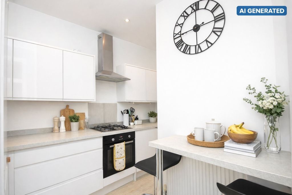 Additional image 7 of 2 bed flat for saleVictoria Parade, Ramsgate, Kent CT11