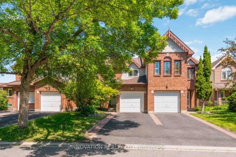 Additional image 7 of 5 Harrington Court, Ottawa, ON, K2K 2S7