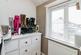 Additional image 14 of Stradbroke Road, Lowestoft