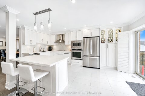 Additional image 7 of 166 Richardson Crescent, Bradford West Gwillimbury, ON, L3Z 0N5