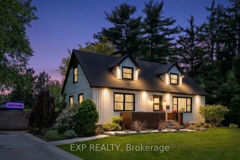 Additional image 7 of 1373 Orchard Avenue, Fort Erie, ON, L2A 3E5