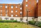 Holyhead Mews, SLOUGH