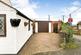 Additional image 31 of Alveley, Bridgnorth, Shropshire, WV15