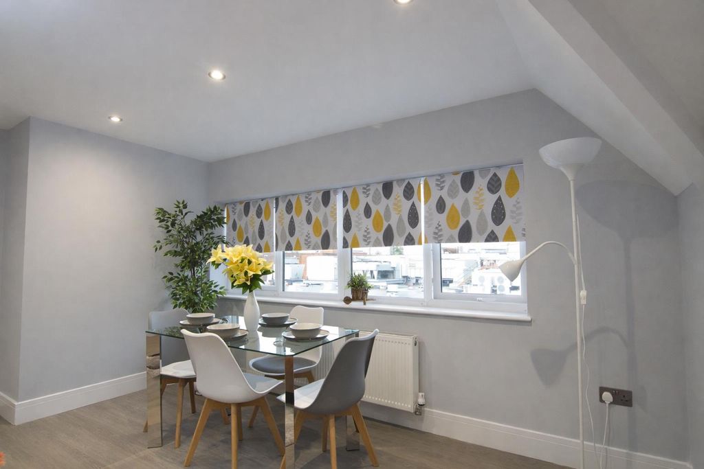 Additional image 8 of 6 bed block of flats for saleCross Street, Reading RG1