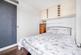 Brassey Road, London, NW6 photo 5