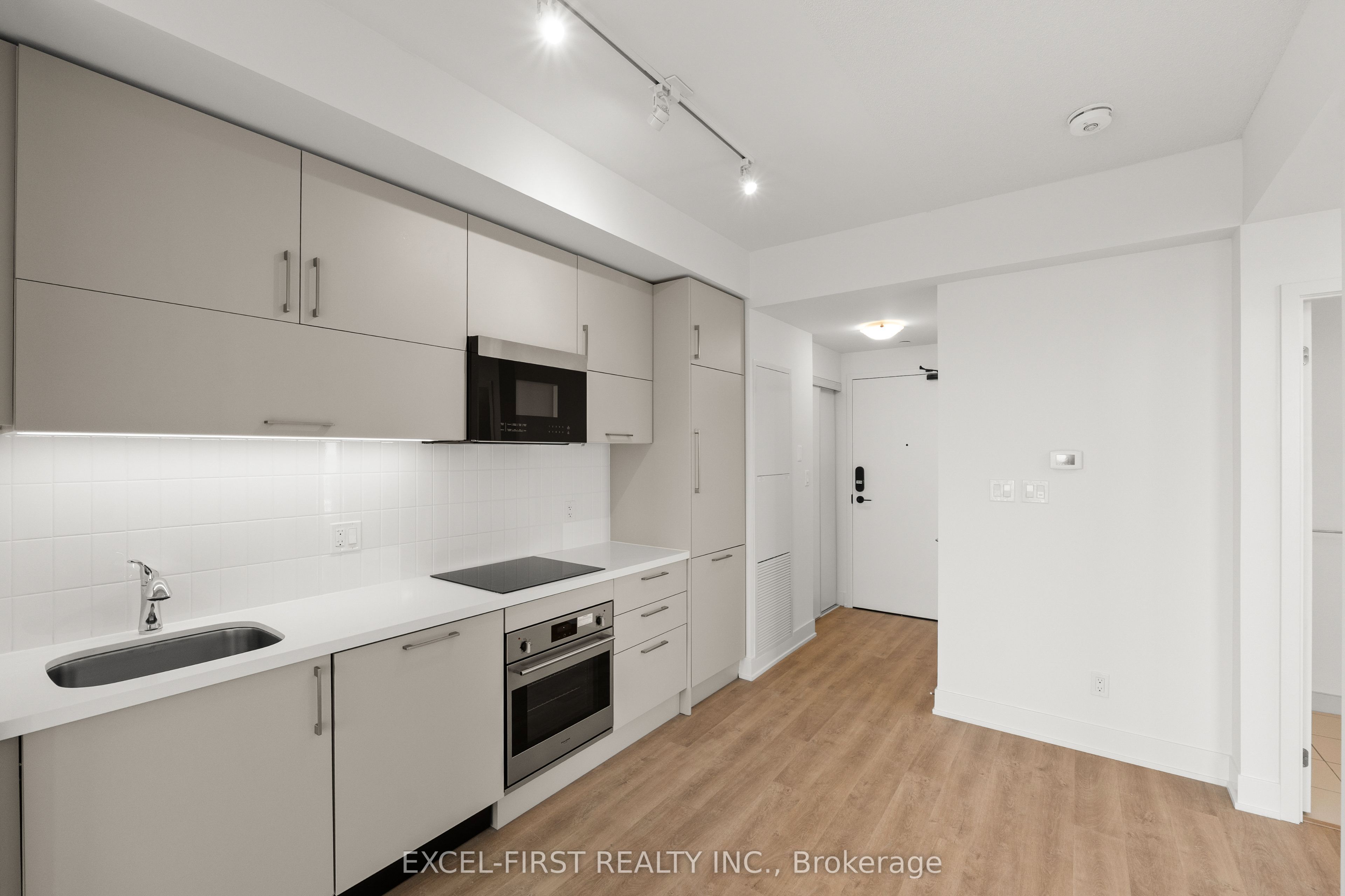 Additional image 3 of 1918-56 Andre De Grasse Street, Markham, ON, L6G 0H9