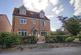 Additional image 15 of Galava Walk, Ingleby Barwick