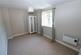 Additional image 7 of Brackenhurst Place, Leeds LS17
