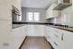 Barnton Way, Sandbach photo 4