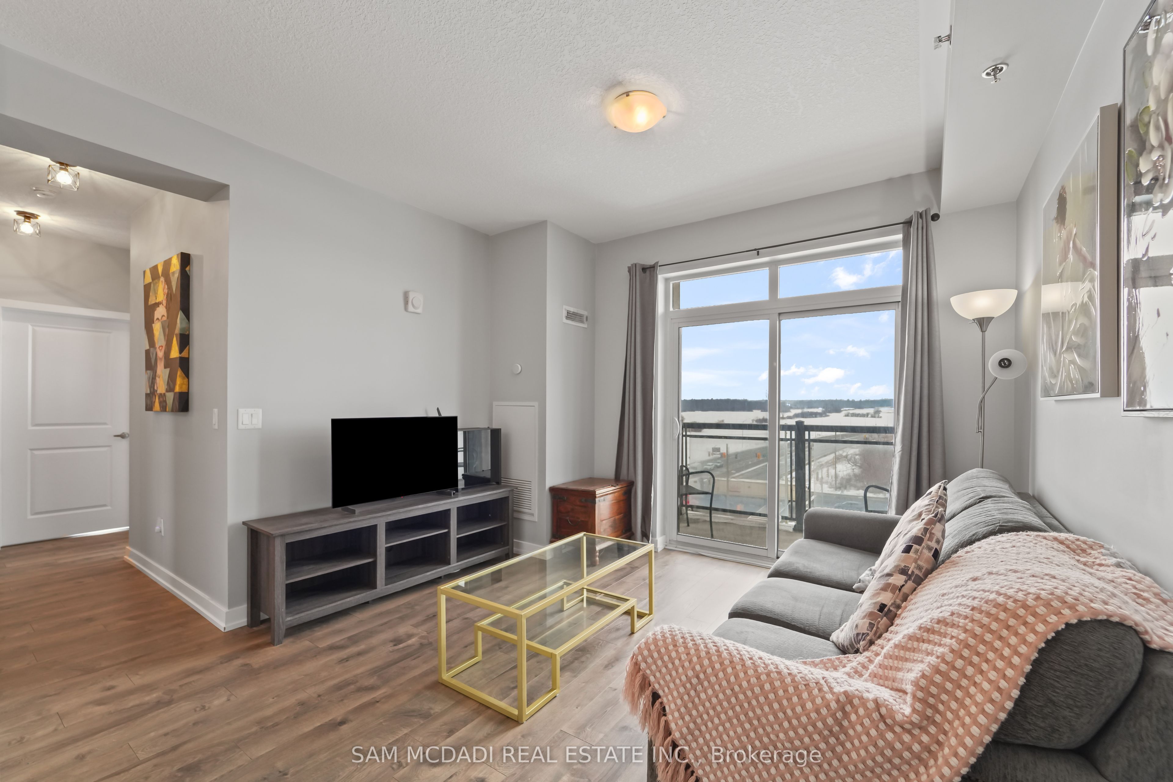 Additional image 6 of 622-2490 Old Bronte Road, Oakville, ON, L6M 0Y5