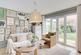 Additional image 30 of Groundstone Way, Corsham SN13