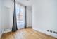 Additional image 8 of Wolstonbury Road, Hove