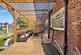 Additional image 30 of Stratford Avenue, Gillingham, Kent, ME8