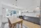 Additional image 5 of Bramshaw Rise, KT3