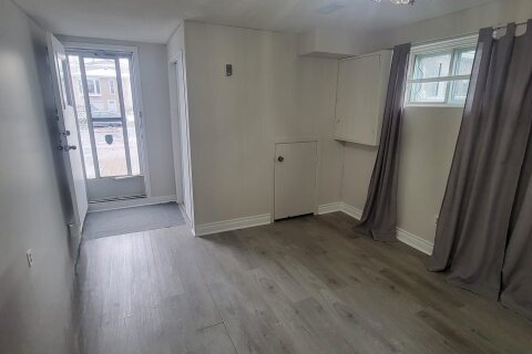 Additional image 7 of Unit A-1903 Rosefield Road, Pickering, ON, L1V 3K2